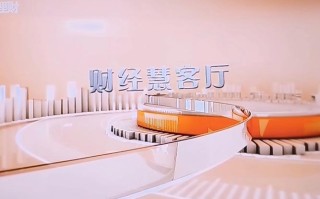 家庭投资理财公司，如何保障个人资金安全？