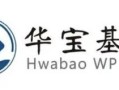 华宝兴业证券投资基金怎么样？