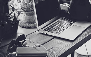 非法集资投资人如何追回损失？