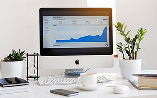 非法集资投资人如何追回损失？