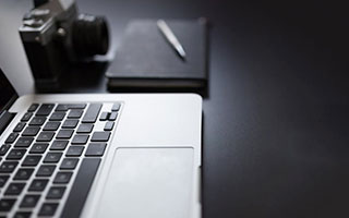 鹏华160607今日净值是多少？