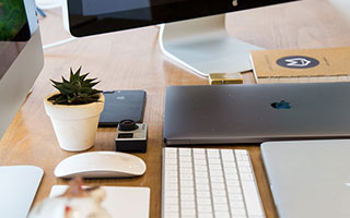 非法集资投资人如何追回损失？