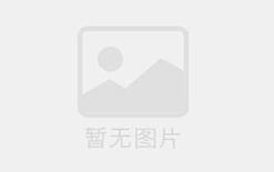我们应怎样对待新冠疫情，我们应怎样对待新冠疫情作文