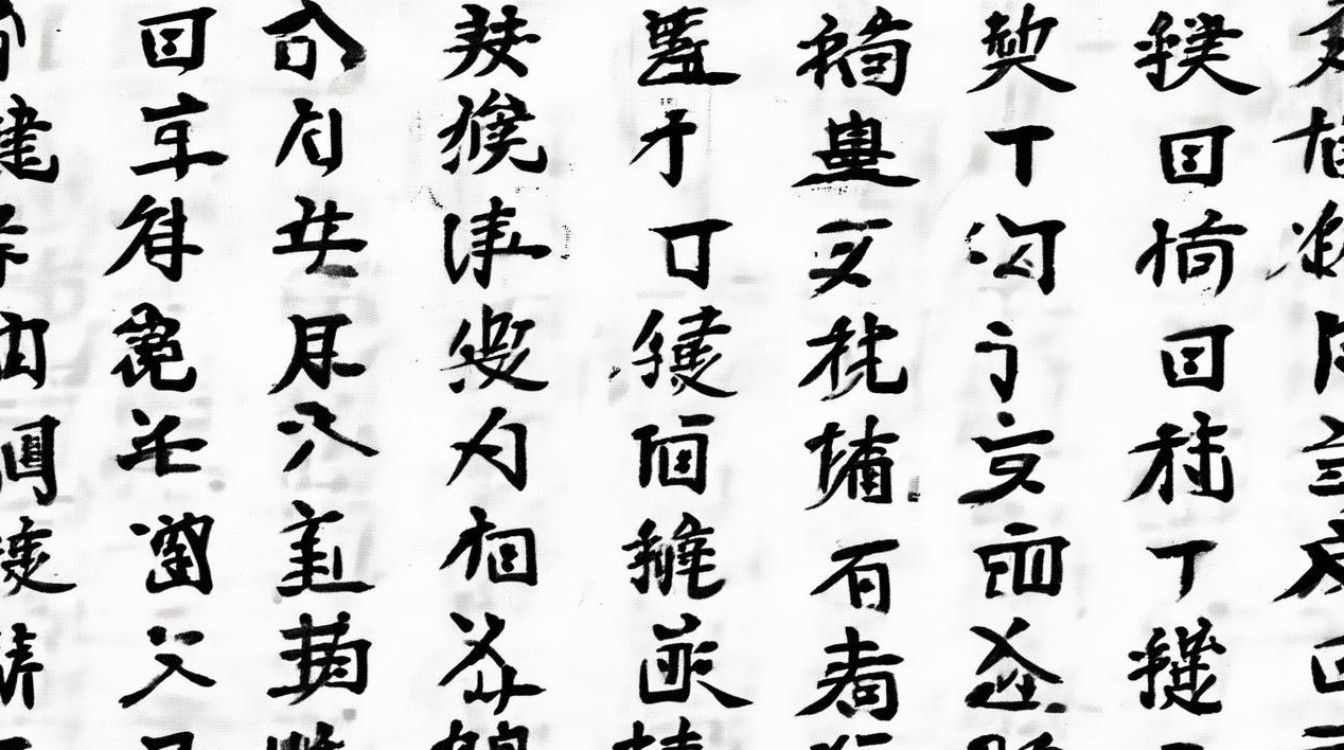 商丘新增1例无症状，商丘新增确诊