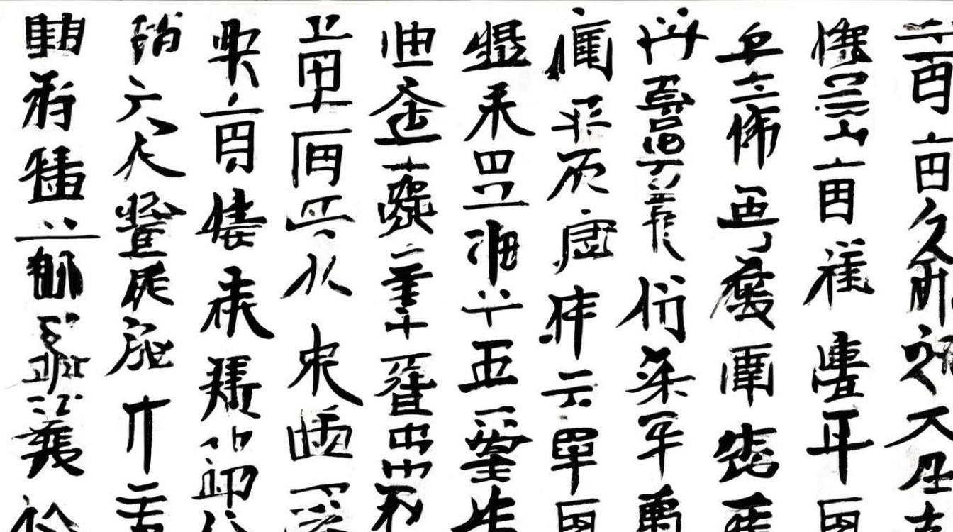 邯郸新增本土无症状9例，邯郸新增无症状感染者