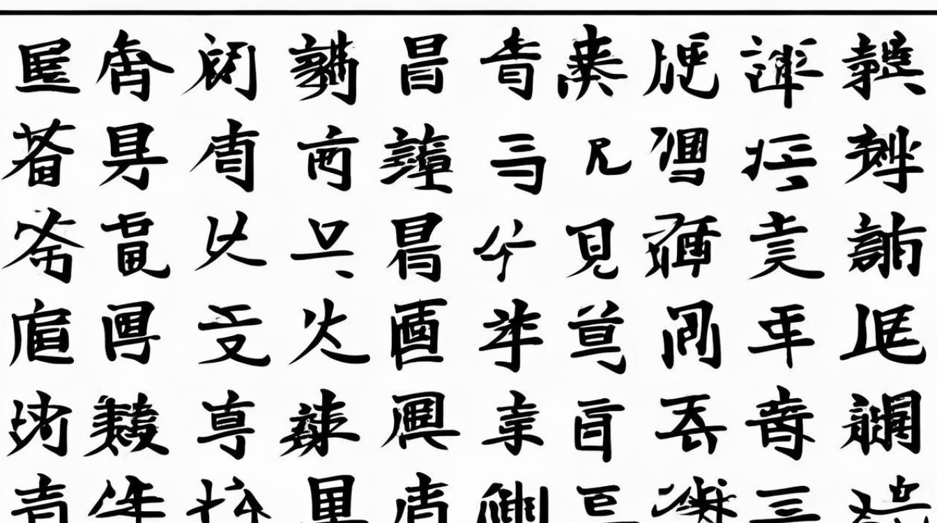 江苏5日新增本土确诊，江苏5日新增本土确诊病例