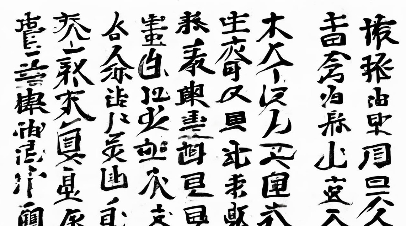 新冠疫情有疫苗么，新冠疫情有疫苗么吗