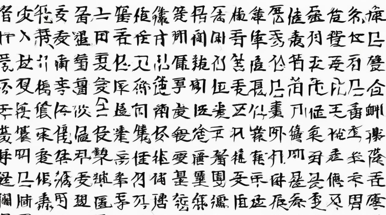 中国防治新冠疫情措施，中国防治新冠疫情措施有哪些