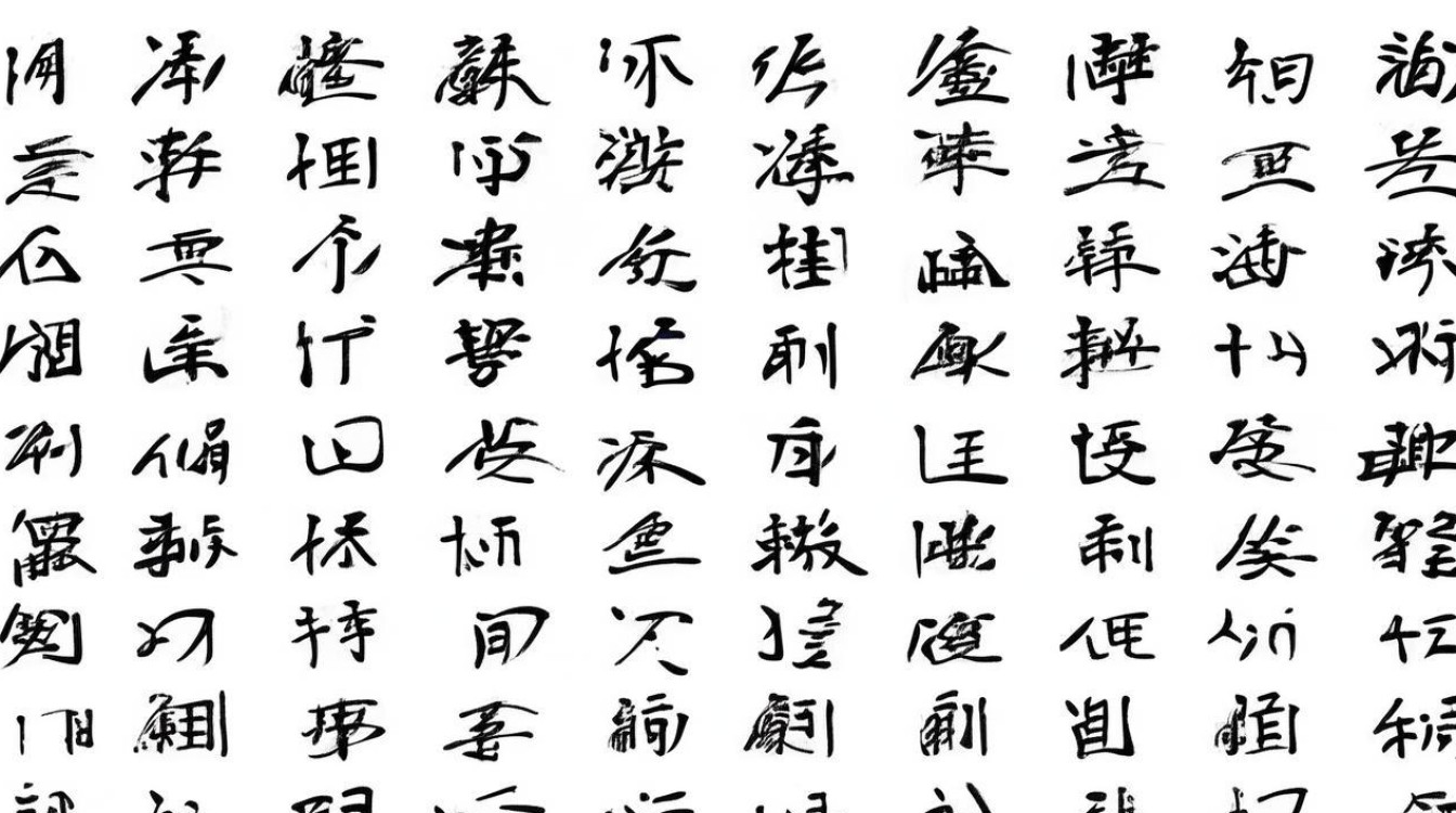 北京有新增本土病例了吗，北京有新增本土病例了吗现在