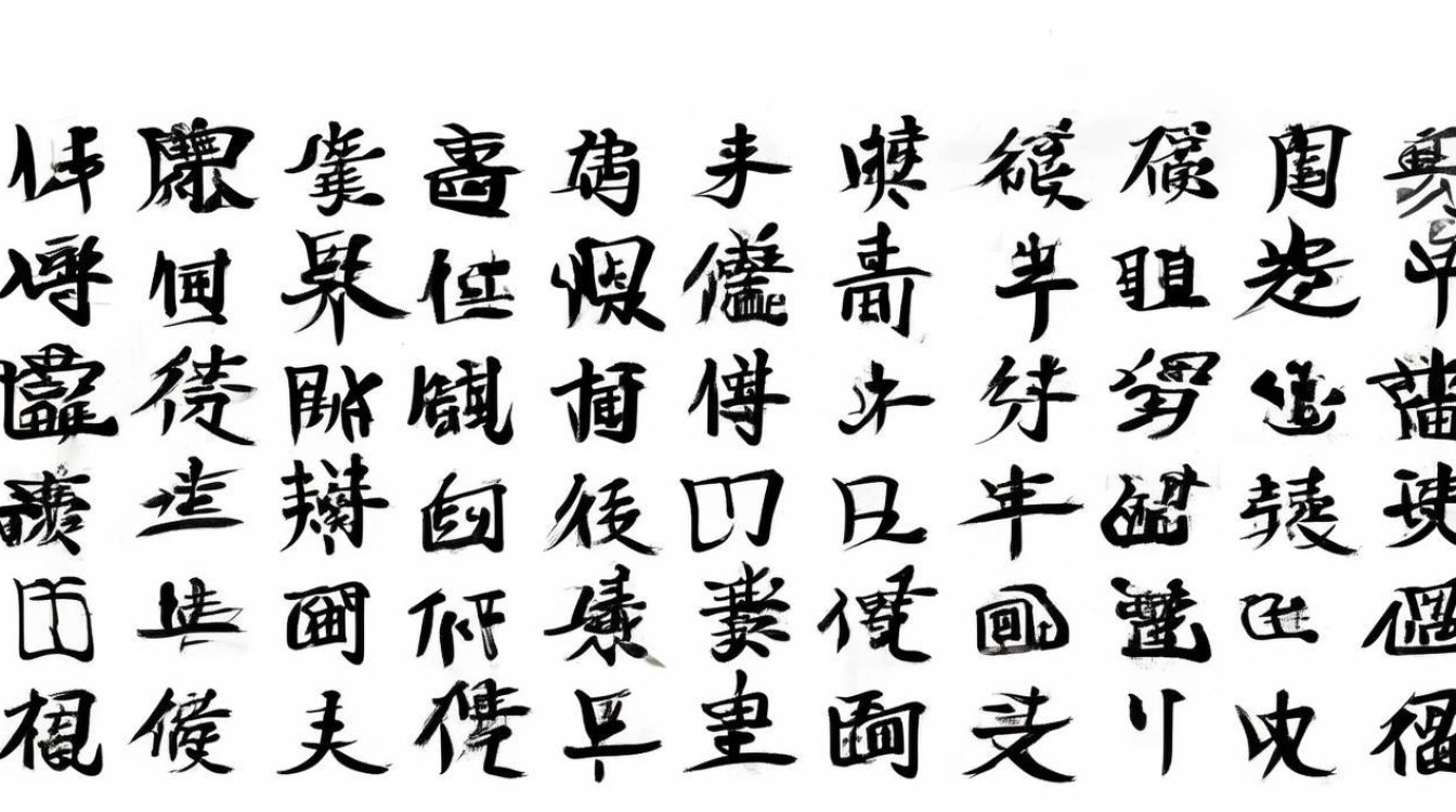 四月新增无症状感染病例，四月新增无症状感染病例多少