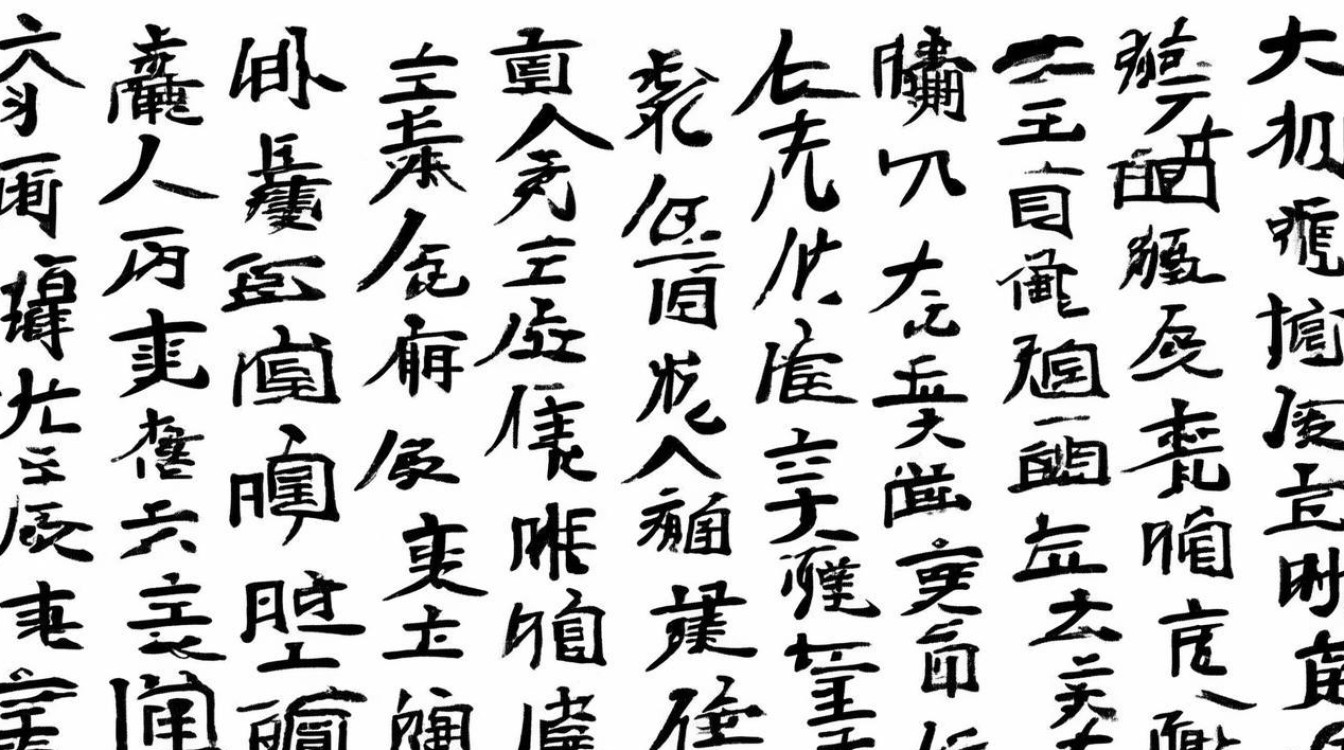 新冠疫情3阶疫苗，新冠疫情3阶疫苗接种