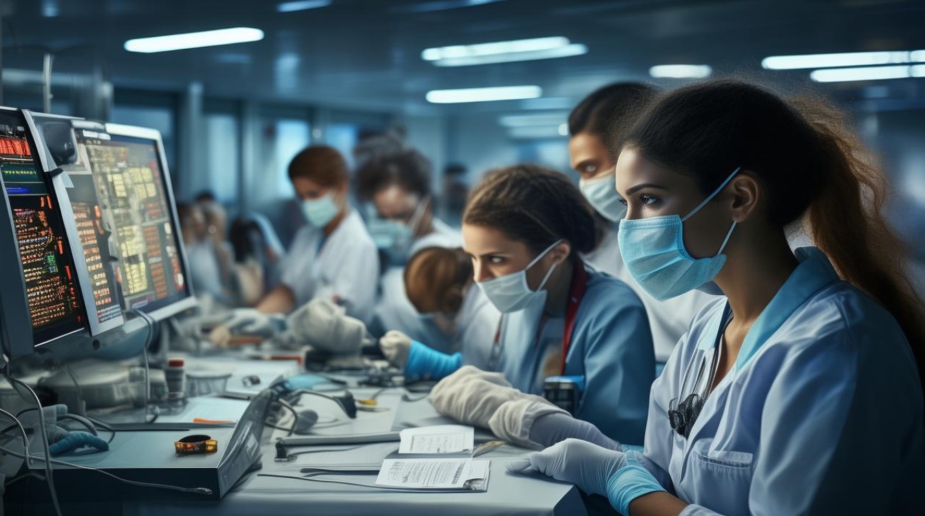 抗击新冠疫情中的科学，抗击新冠疫情中的科学精神