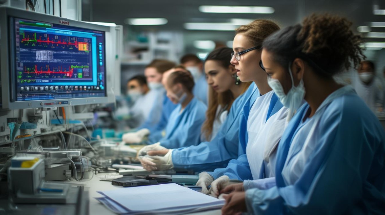怀孕后打了新冠疫情，怀孕后打了新冠疫情疫苗