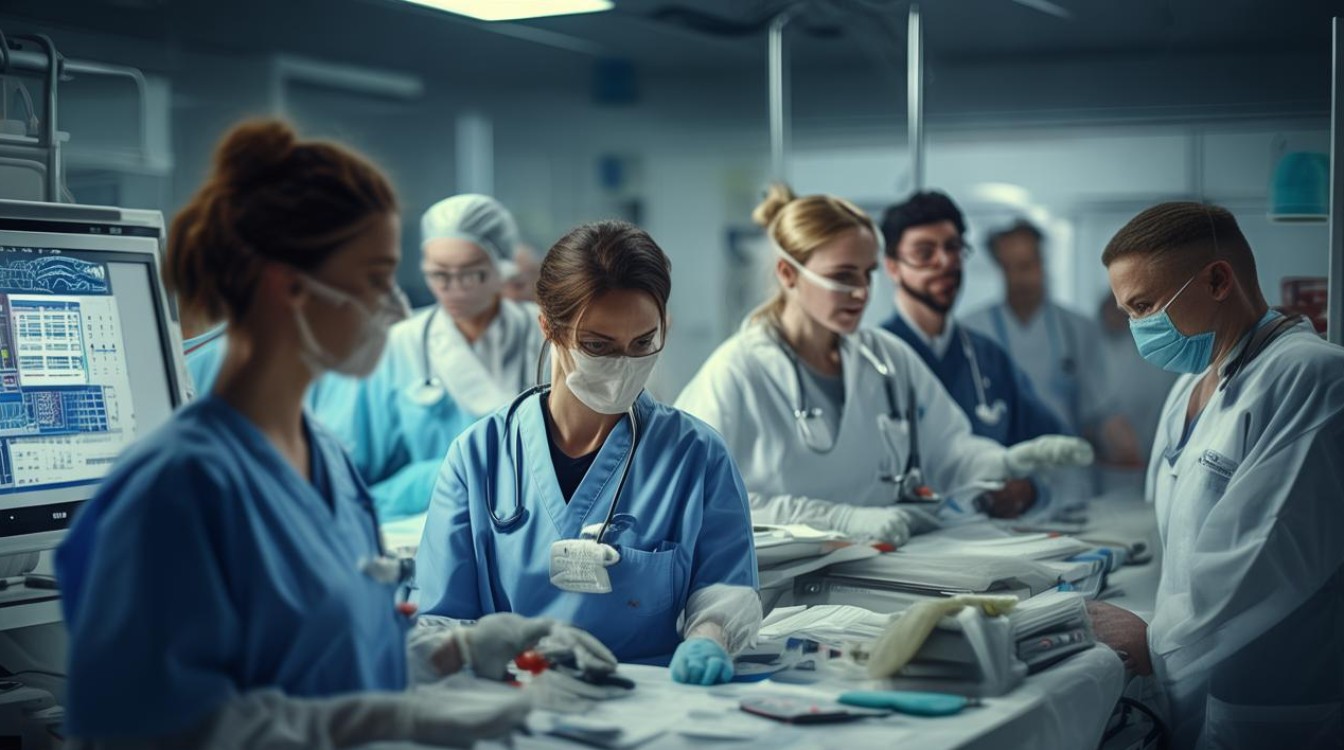 新冠肺炎疫情健康表，新冠肺炎疫情健康表图片