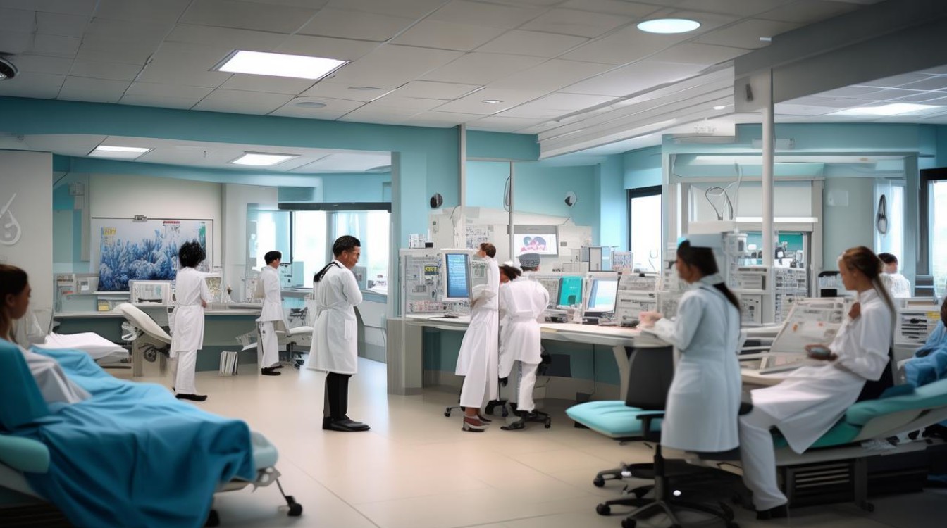 新冠病毒疫情防控成功，新冠病毒疫情防控成功案例