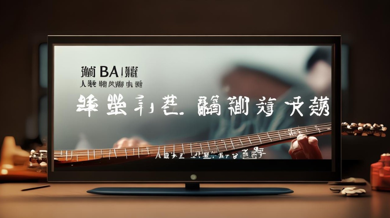 李白吉他教学视频，李白吉他教学视频完整版