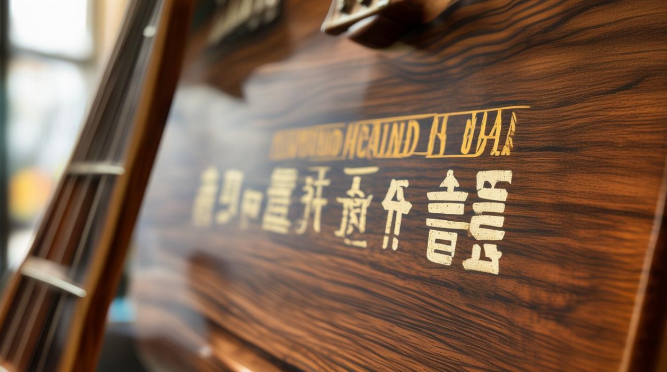 武汉手工吉他，武汉手工吉他培训班