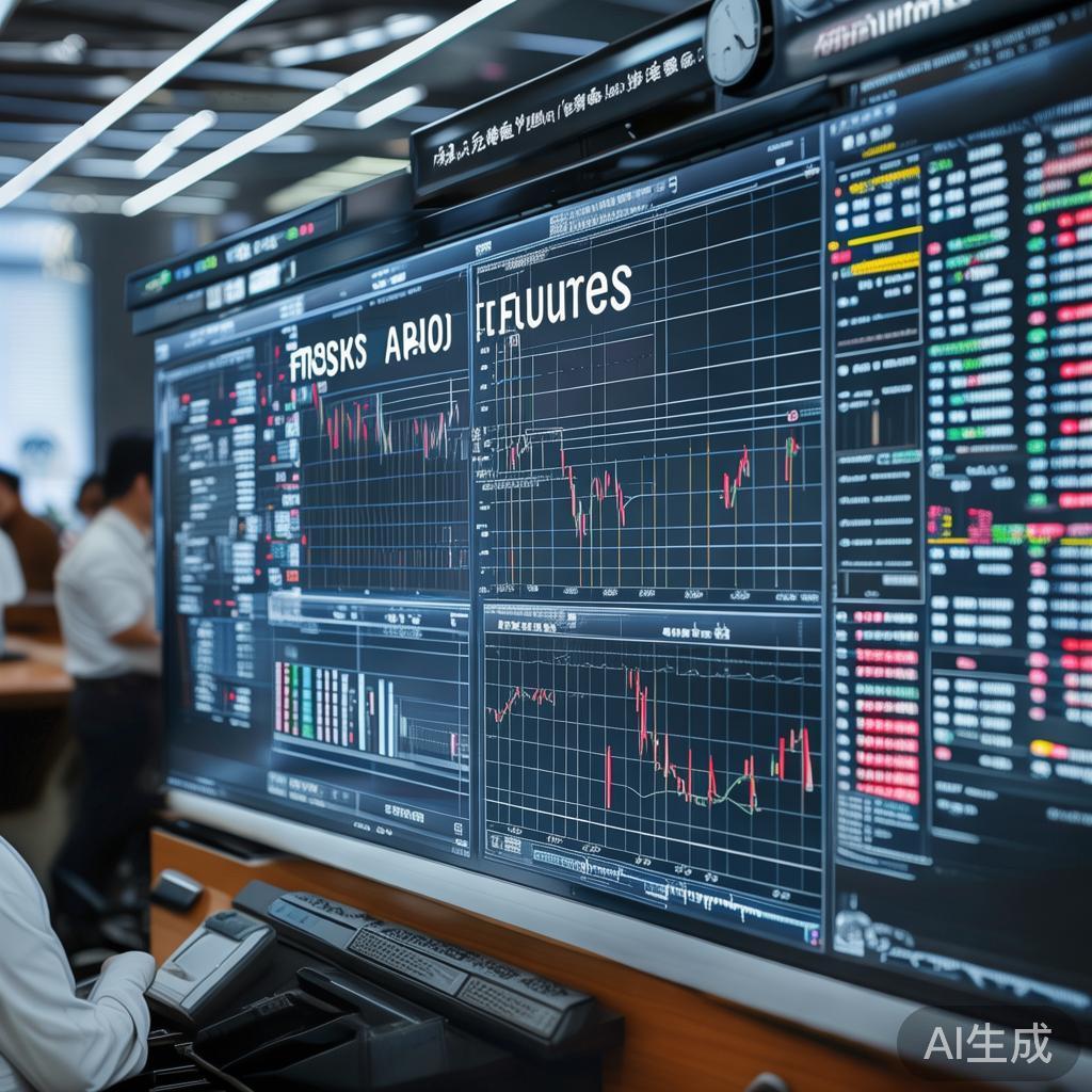 富时中国a50股指期货实时-第1张图片-华宇铭诚 富时中国a50股指期货实时-第1张图片-华宇铭诚