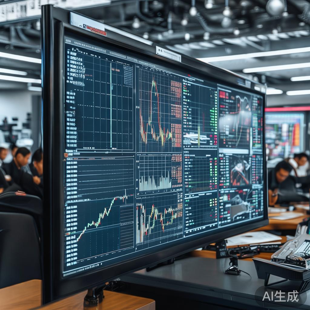 富时中国a50股指期货实时-第2张图片-华宇铭诚 富时中国a50股指期货实时-第2张图片-华宇铭诚