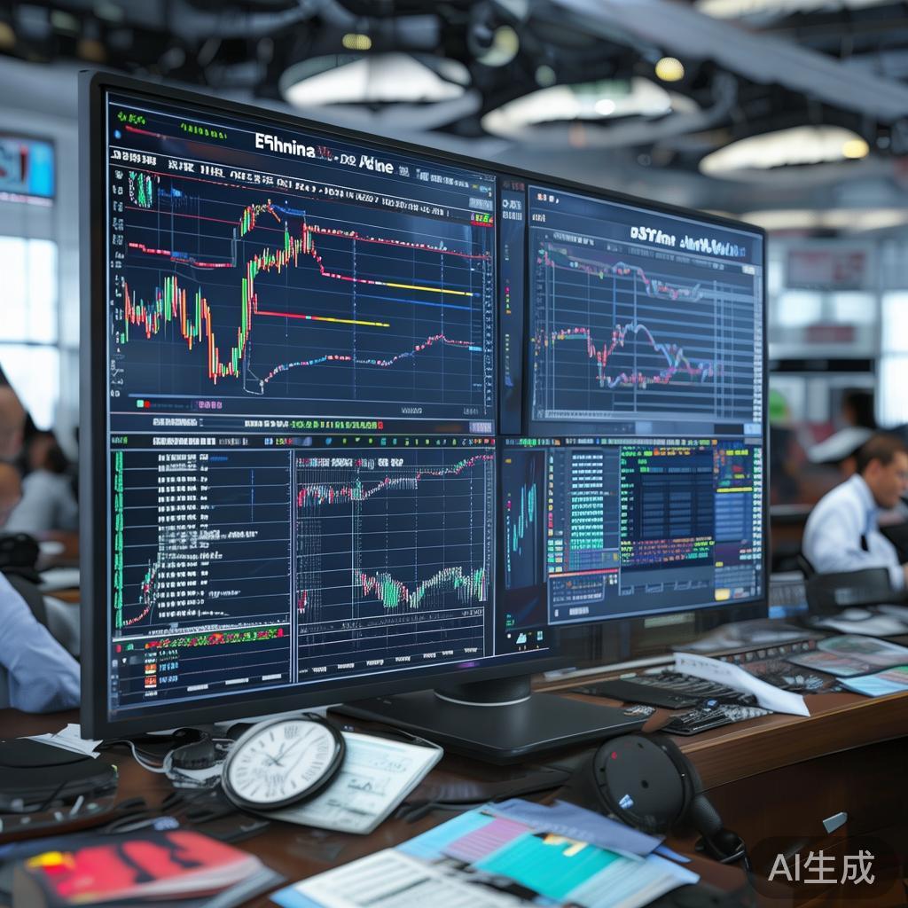 富时中国a50股指期货实时-第3张图片-华宇铭诚 富时中国a50股指期货实时-第3张图片-华宇铭诚