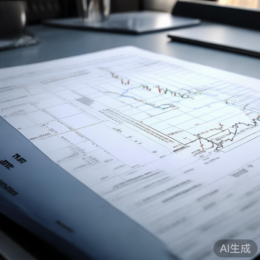 易方达深证100ETF联接基金净值今日多少?-第1张图片-华宇铭诚 易方达深证100ETF联接基金净值今日多少?-第1张图片-华宇铭诚