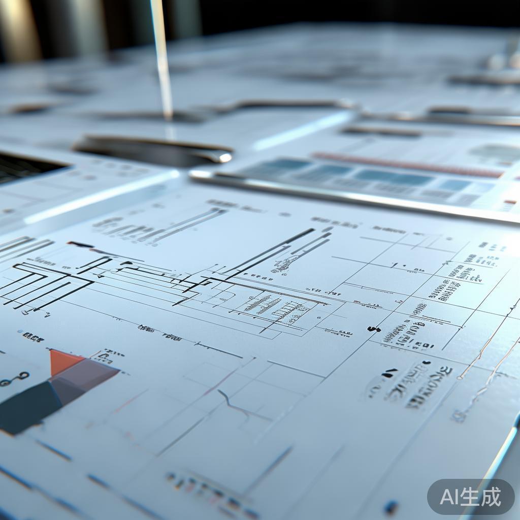 易方达深证100ETF联接基金净值今日多少?-第2张图片-华宇铭诚 易方达深证100ETF联接基金净值今日多少?-第2张图片-华宇铭诚