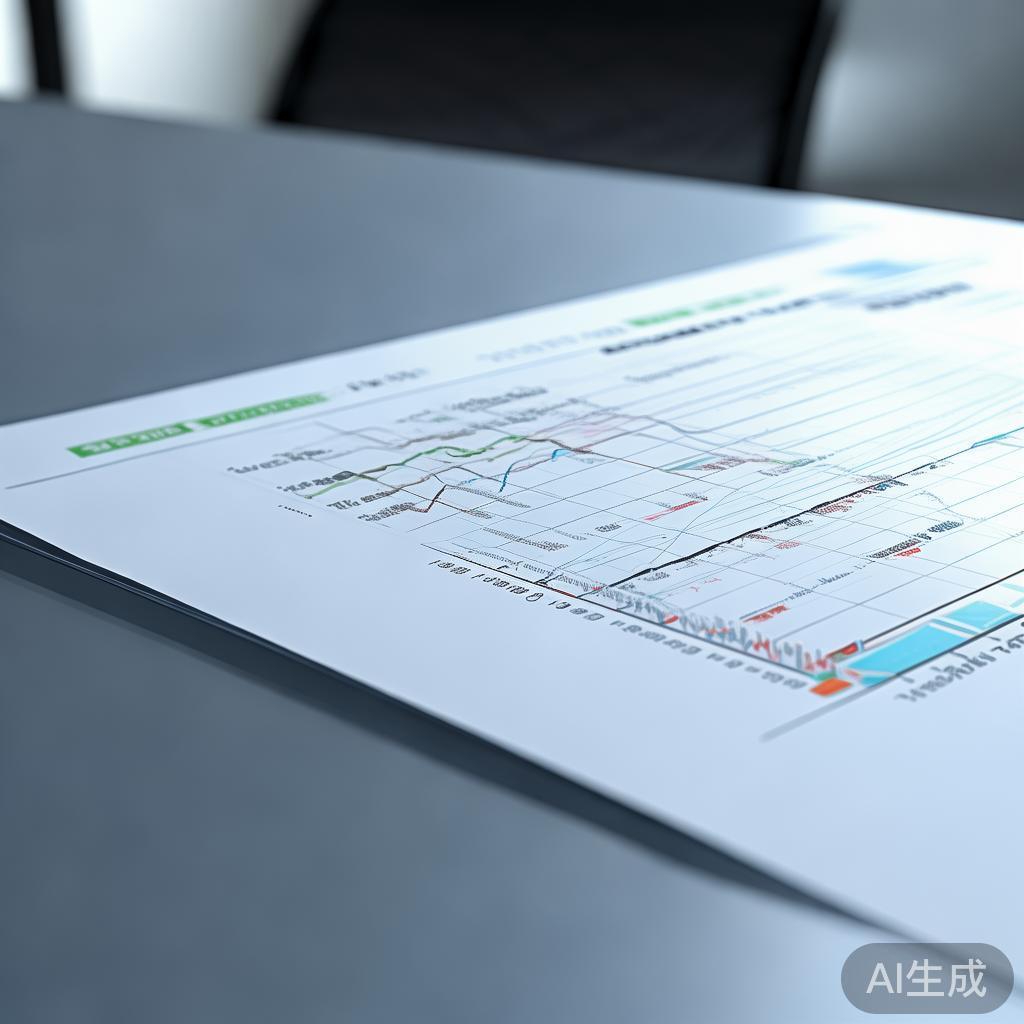 易方达深证100ETF联接基金净值今日多少?-第3张图片-华宇铭诚 易方达深证100ETF联接基金净值今日多少?-第3张图片-华宇铭诚