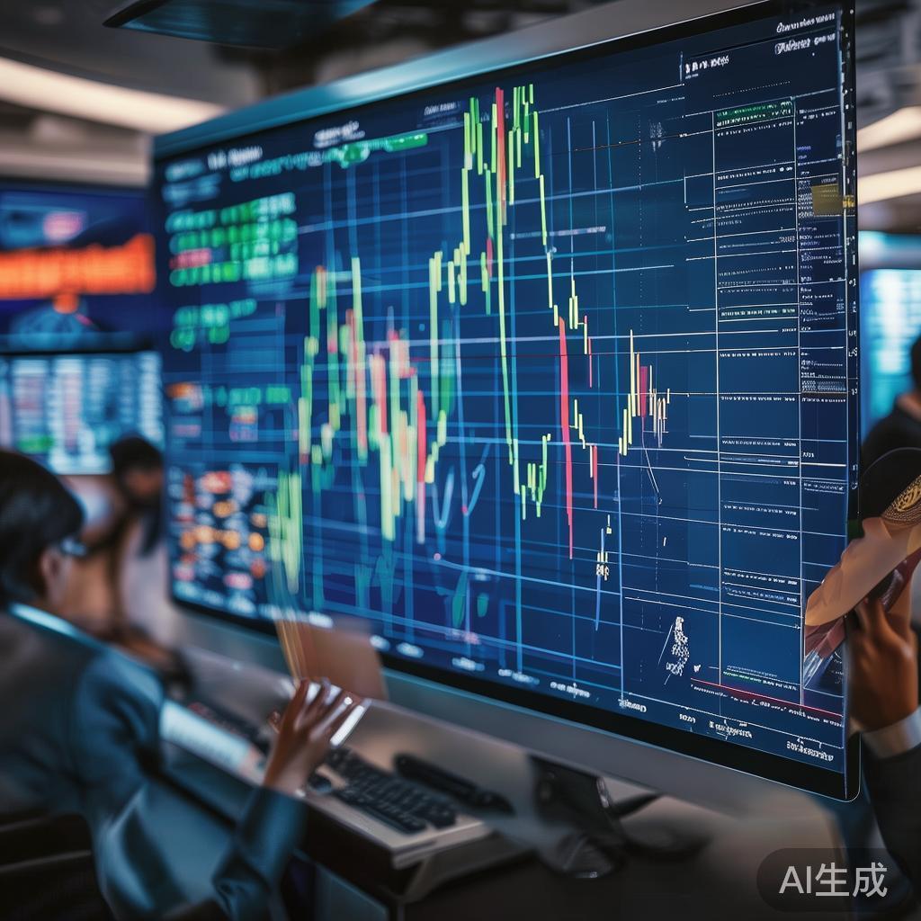 新加坡a50股指期货是什么-第1张图片-华宇铭诚 新加坡a50股指期货是什么-第1张图片-华宇铭诚