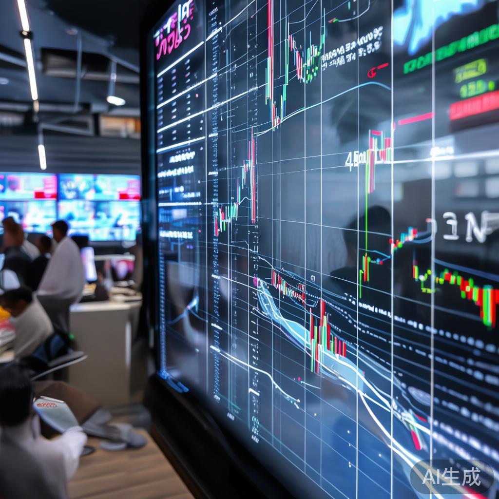 新加坡a50股指期货是什么-第2张图片-华宇铭诚 新加坡a50股指期货是什么-第2张图片-华宇铭诚