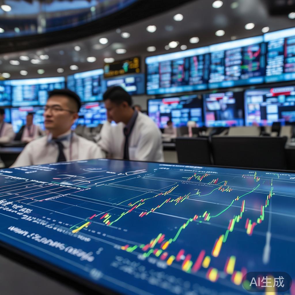 新加坡a50股指期货是什么-第3张图片-华宇铭诚 新加坡a50股指期货是什么-第3张图片-华宇铭诚