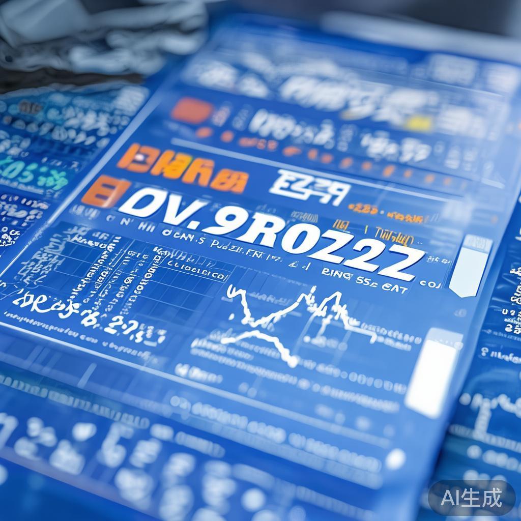 大连PVC期货今日价格如何?-第1张图片-华宇铭诚 大连PVC期货今日价格如何?-第1张图片-华宇铭诚