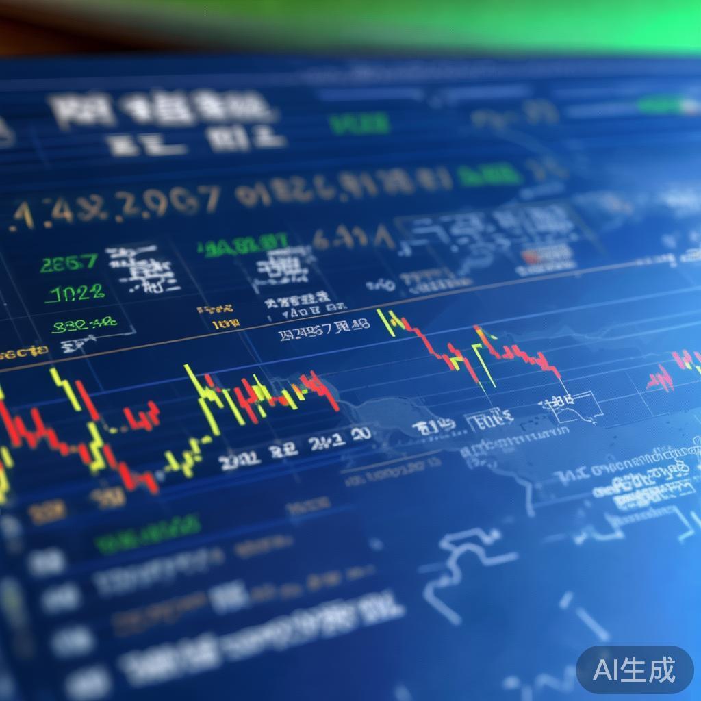 大连PVC期货今日价格如何?-第2张图片-华宇铭诚 大连PVC期货今日价格如何?-第2张图片-华宇铭诚