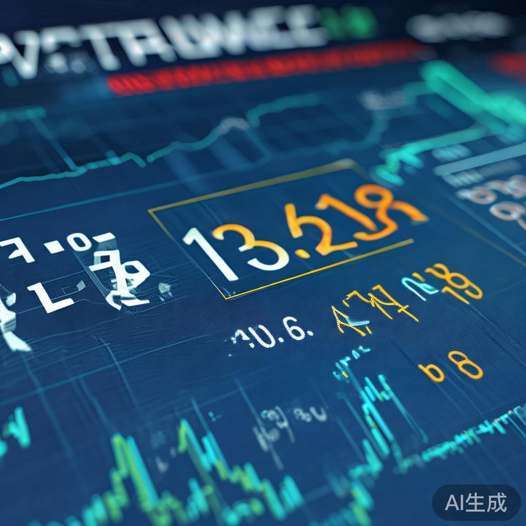 大连PVC期货今日价格如何?-第3张图片-华宇铭诚 大连PVC期货今日价格如何?-第3张图片-华宇铭诚