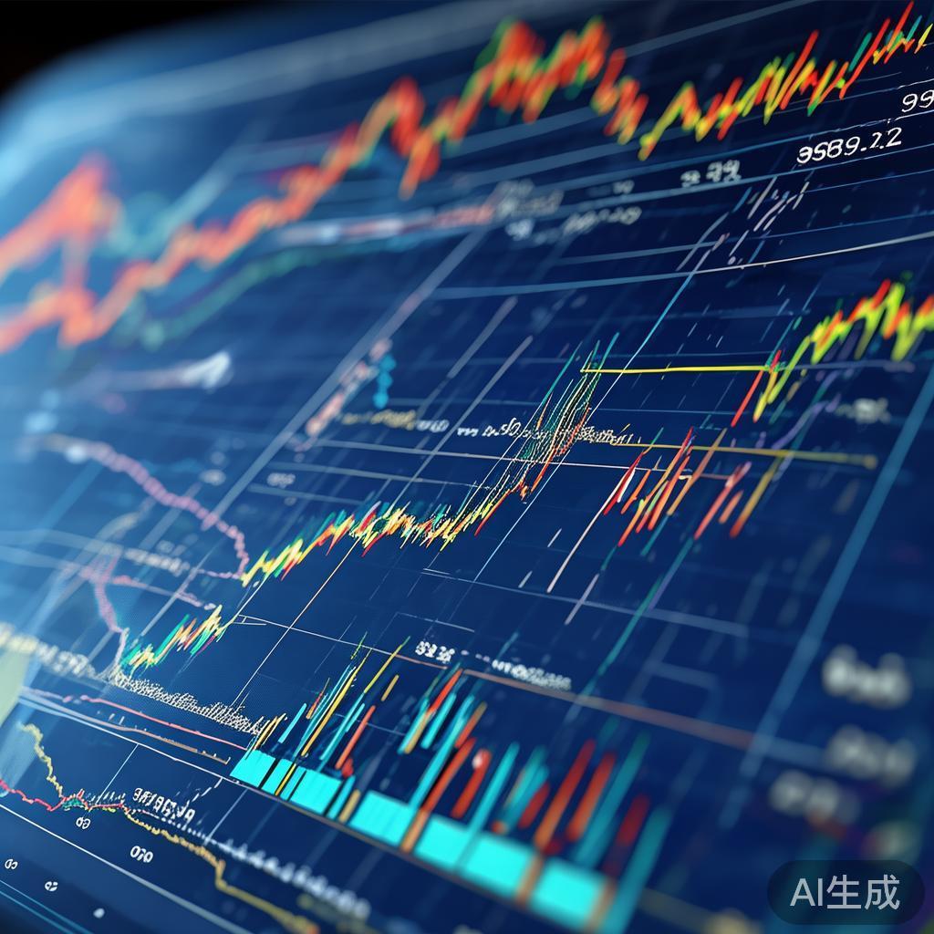 中银新动力000996基金最新净值-第2张图片-华宇铭诚 中银新动力000996基金最新净值-第2张图片-华宇铭诚