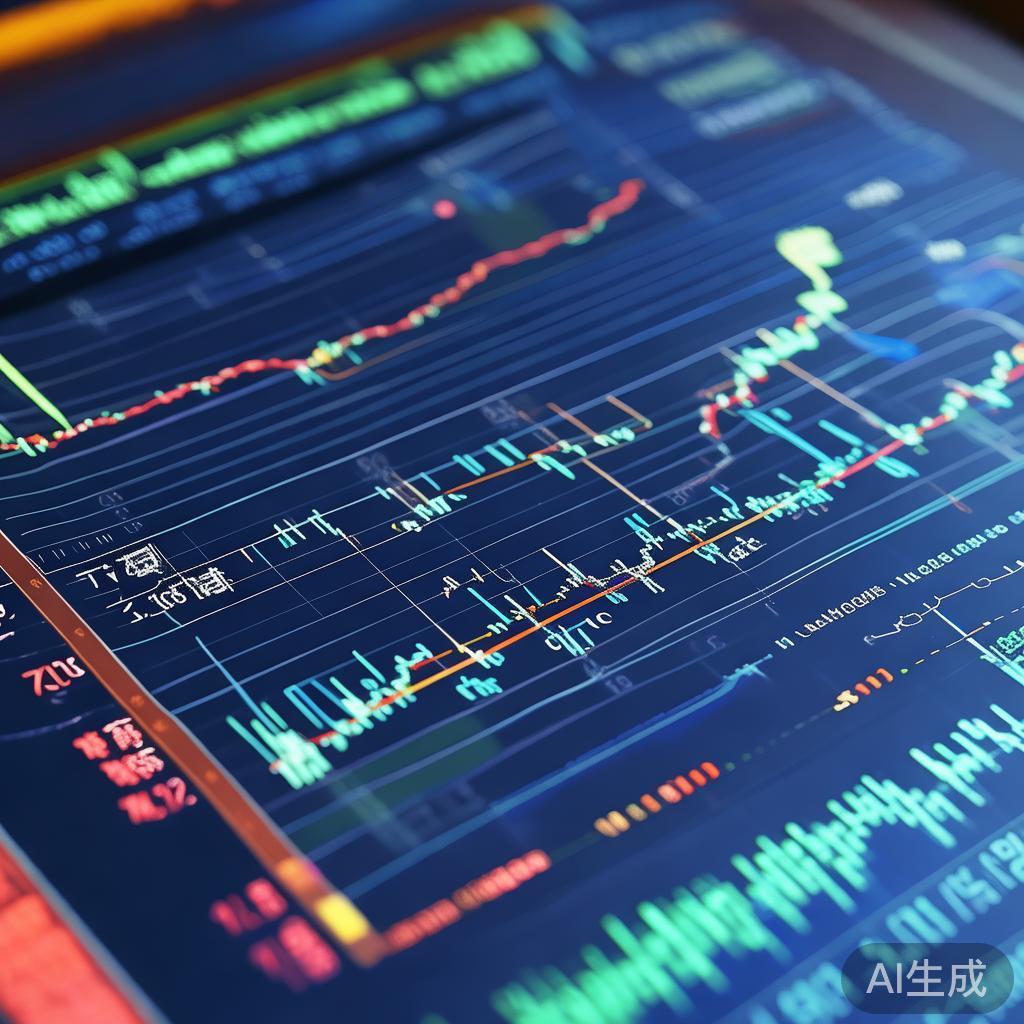 中银新动力000996基金最新净值-第3张图片-华宇铭诚 中银新动力000996基金最新净值-第3张图片-华宇铭诚