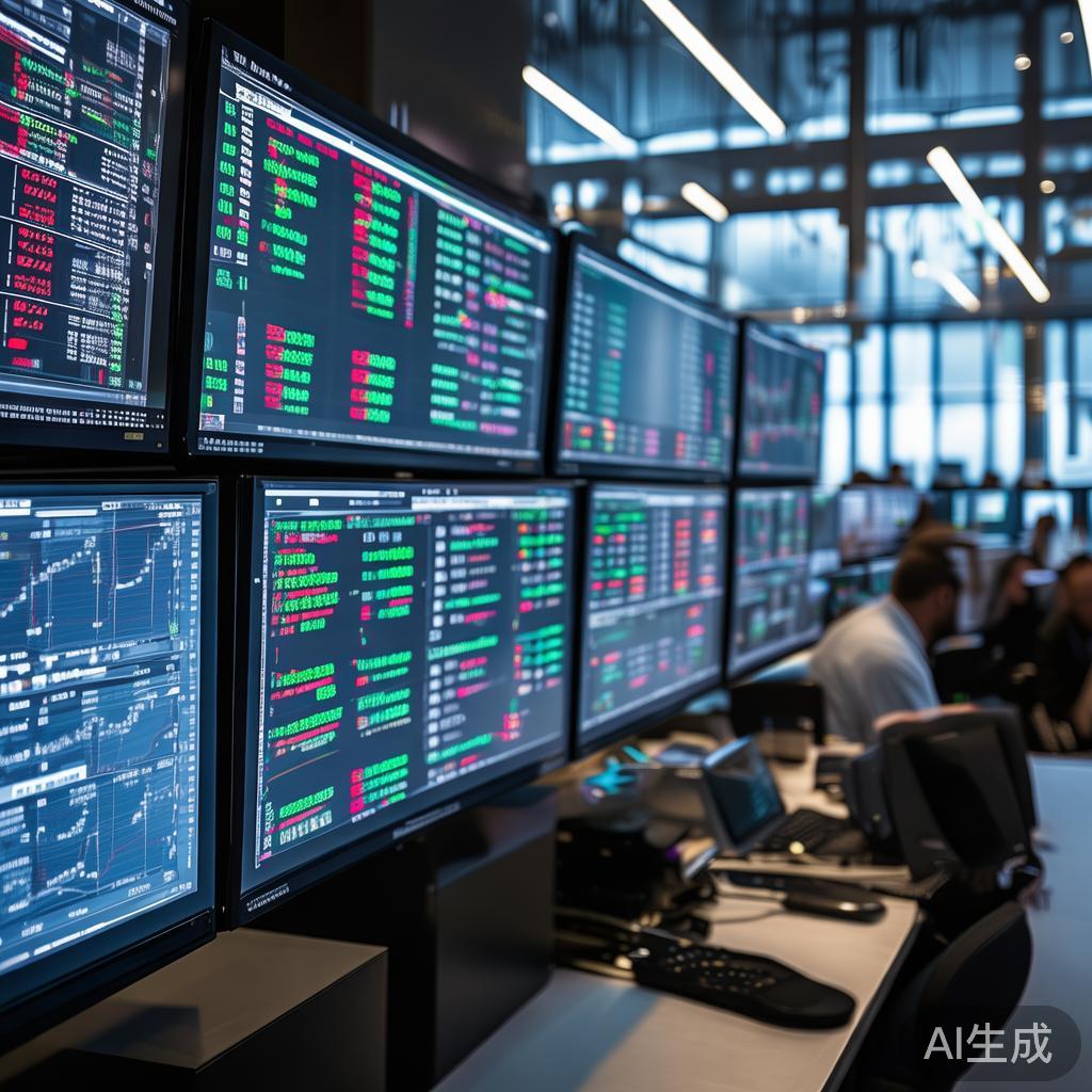 美国股指期货实时行情英为财-第1张图片-华宇铭诚 美国股指期货实时行情英为财-第1张图片-华宇铭诚