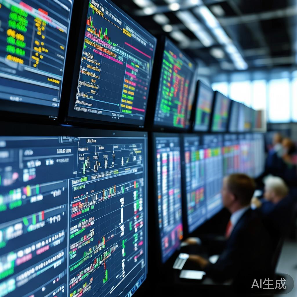 美国股指期货实时行情英为财-第2张图片-华宇铭诚 美国股指期货实时行情英为财-第2张图片-华宇铭诚