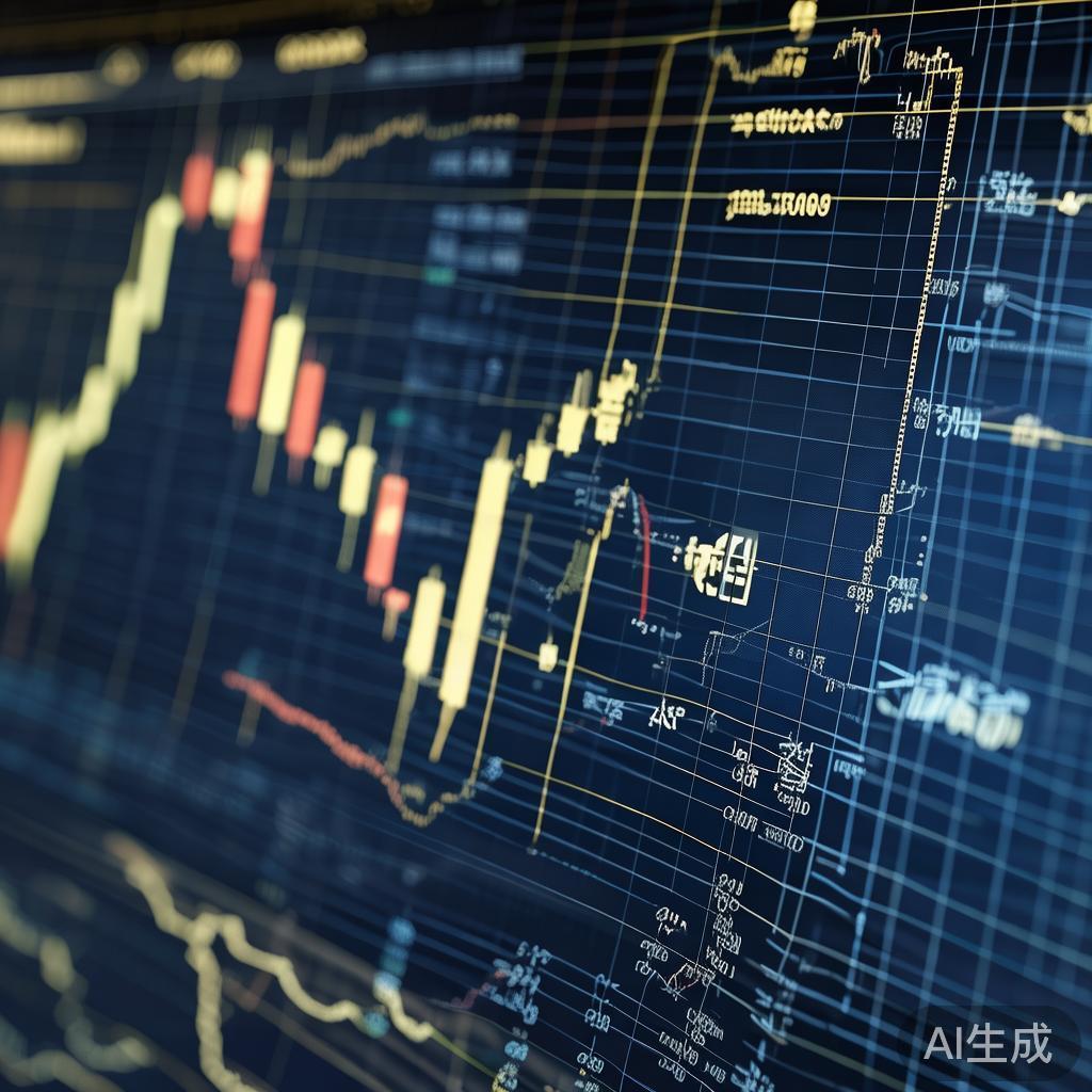 上海白银期货主力合约实时值-第1张图片-华宇铭诚 上海白银期货主力合约实时值-第1张图片-华宇铭诚