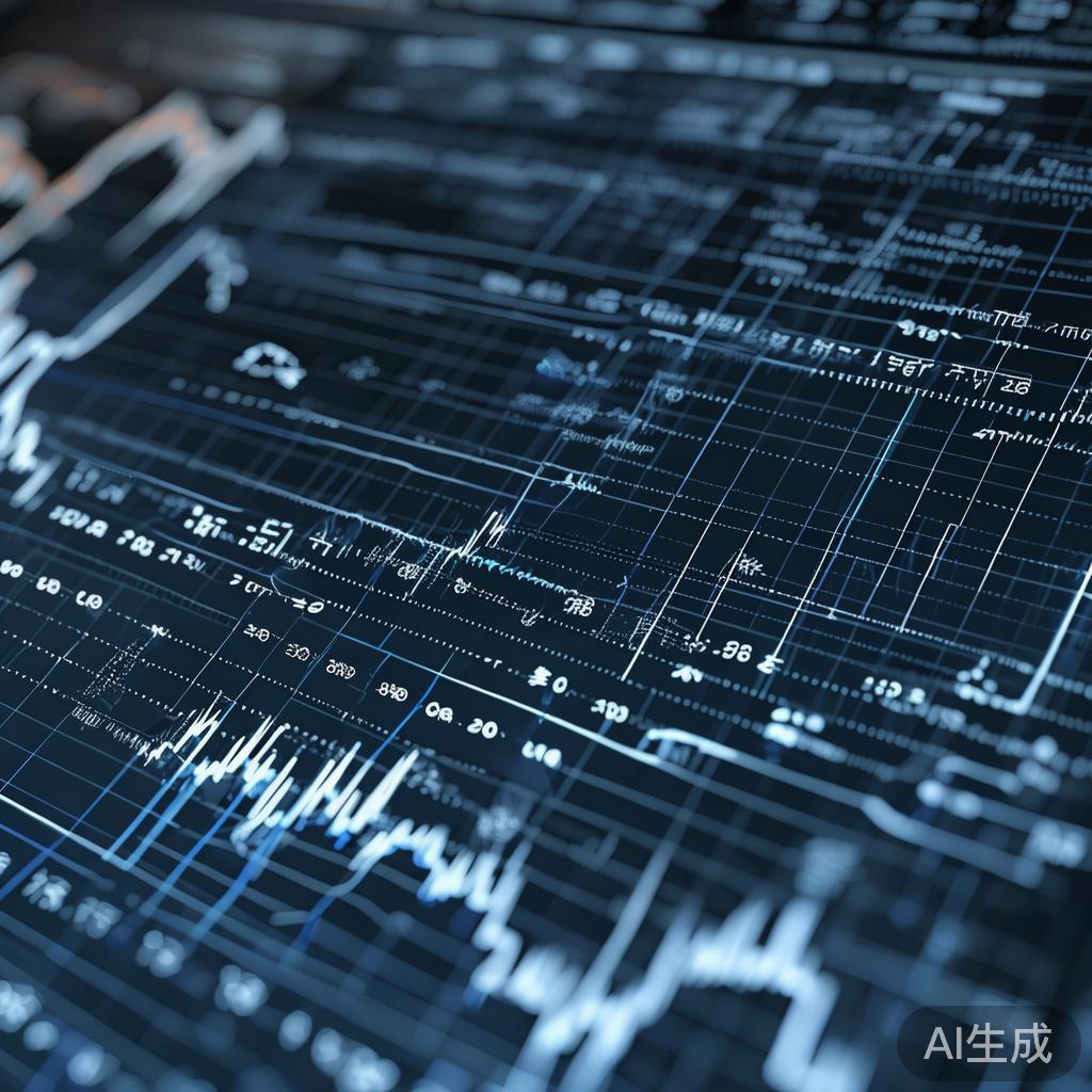上海白银期货主力合约实时值-第2张图片-华宇铭诚 上海白银期货主力合约实时值-第2张图片-华宇铭诚