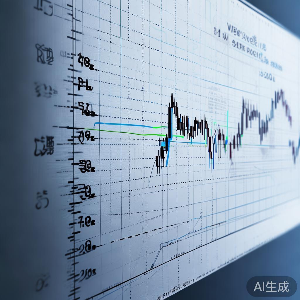 上海白银期货主力合约实时值-第3张图片-华宇铭诚 上海白银期货主力合约实时值-第3张图片-华宇铭诚