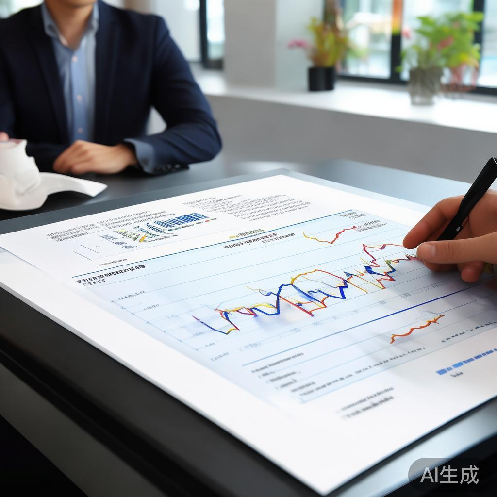 易方达消费行业股票基金110022有何投资价值?-第1张图片-华宇铭诚 易方达消费行业股票基金110022有何投资价值?-第1张图片-华宇铭诚