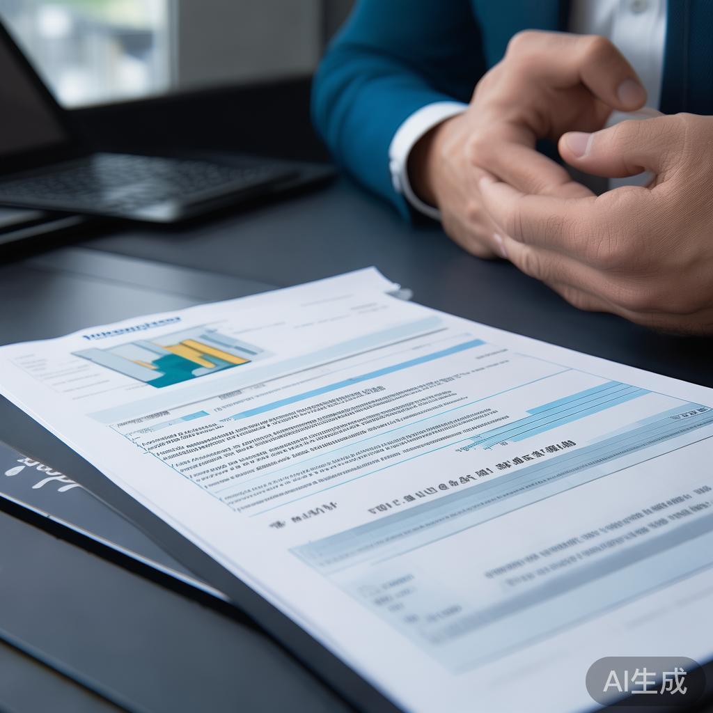 易方达消费行业股票基金110022有何投资价值?-第2张图片-华宇铭诚 易方达消费行业股票基金110022有何投资价值?-第2张图片-华宇铭诚