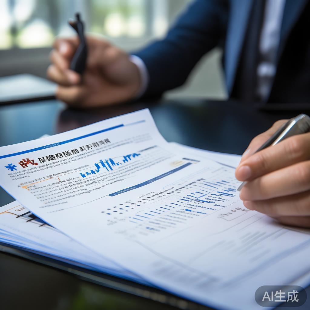 易方达消费行业股票基金110022有何投资价值?-第3张图片-华宇铭诚 易方达消费行业股票基金110022有何投资价值?-第3张图片-华宇铭诚