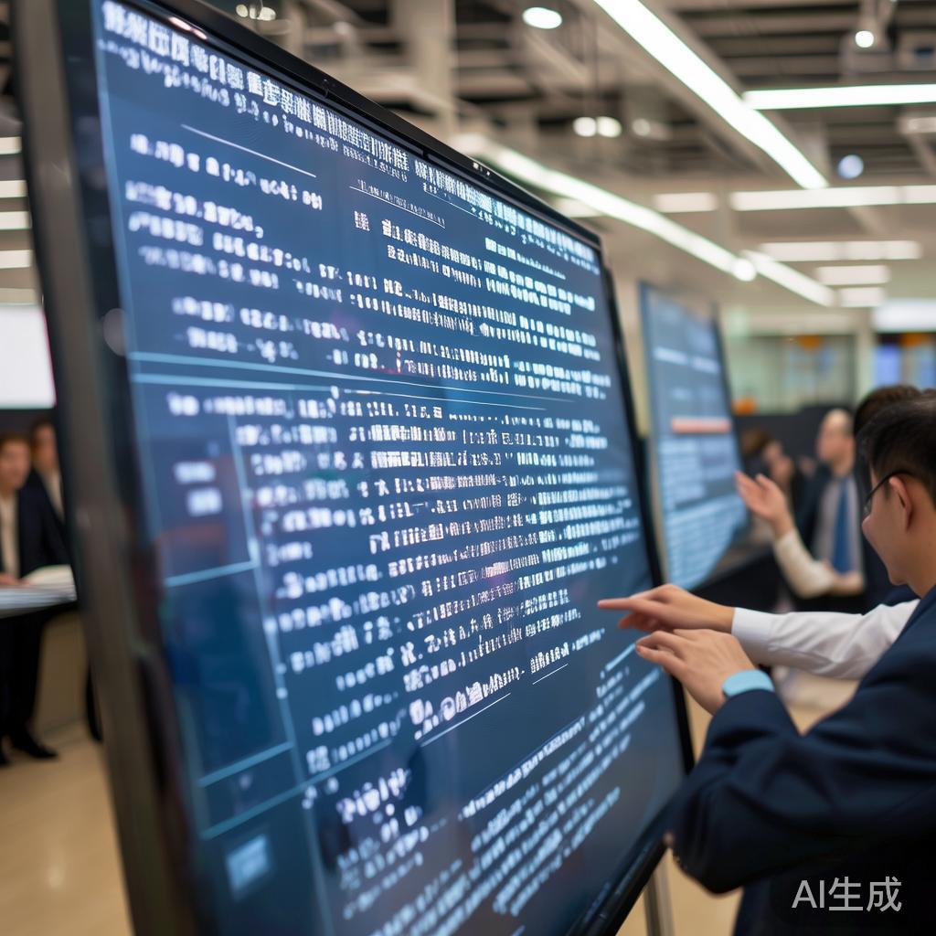 大商所鸡蛋期货交割新规解读-第1张图片-华宇铭诚 大商所鸡蛋期货交割新规解读-第1张图片-华宇铭诚