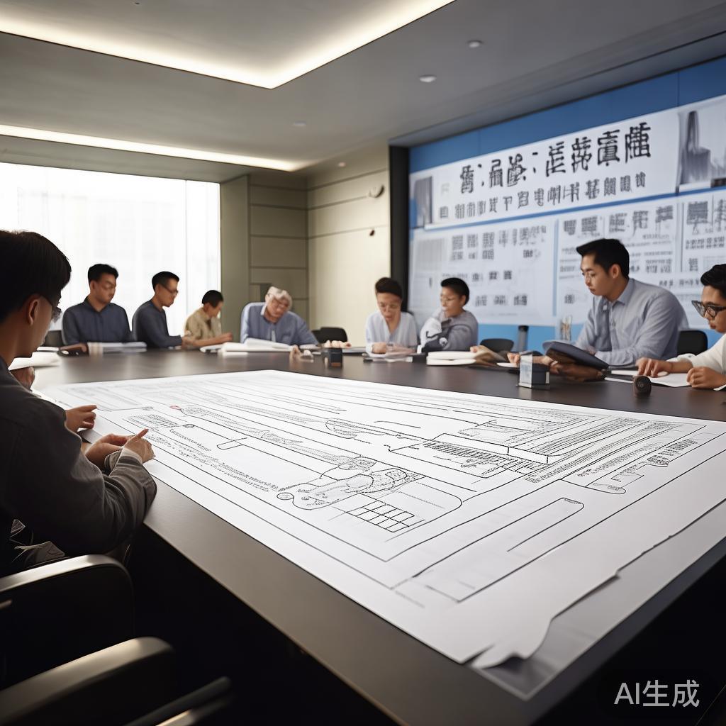 大商所鸡蛋期货交割新规解读-第2张图片-华宇铭诚 大商所鸡蛋期货交割新规解读-第2张图片-华宇铭诚