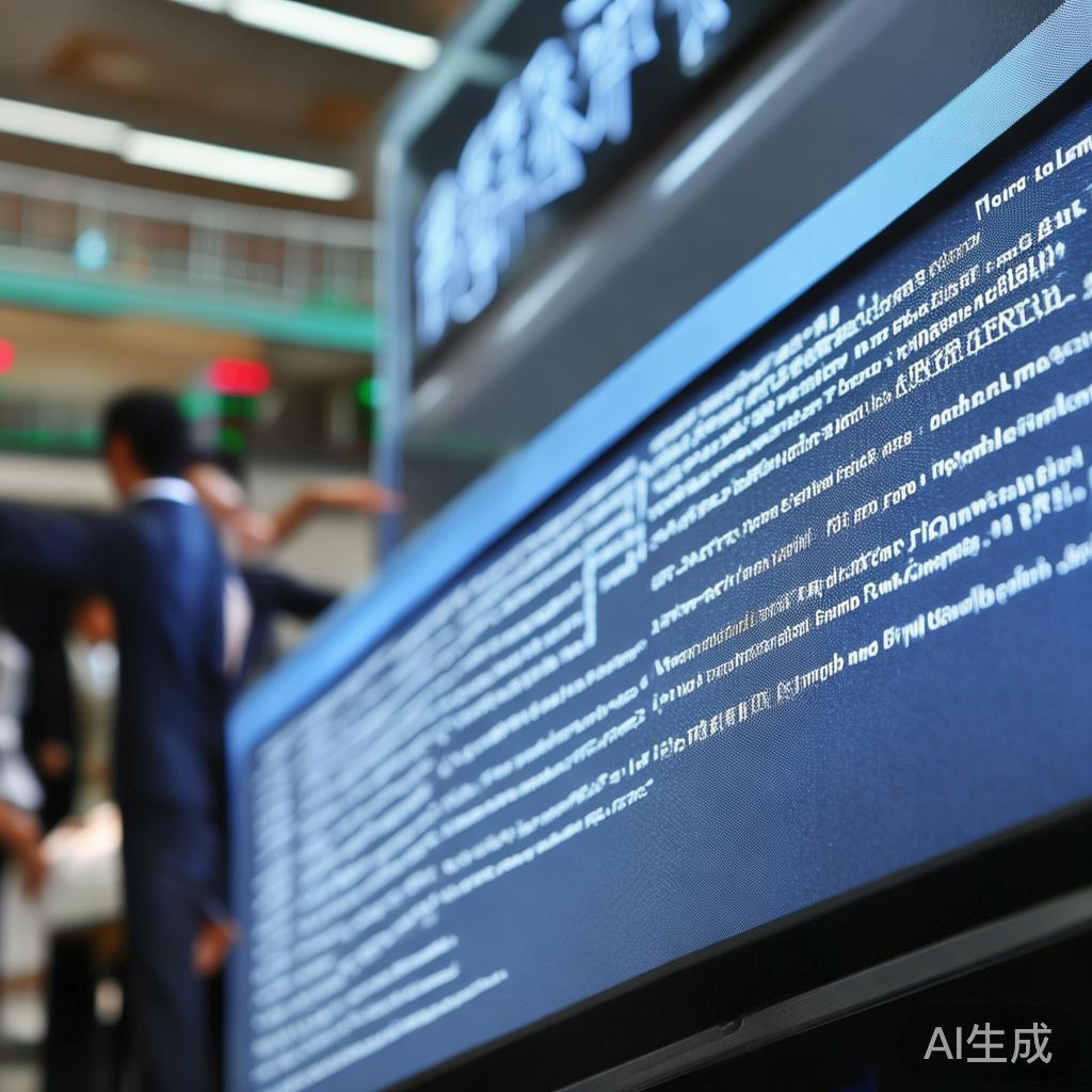 大商所鸡蛋期货交割新规解读-第3张图片-华宇铭诚 大商所鸡蛋期货交割新规解读-第3张图片-华宇铭诚