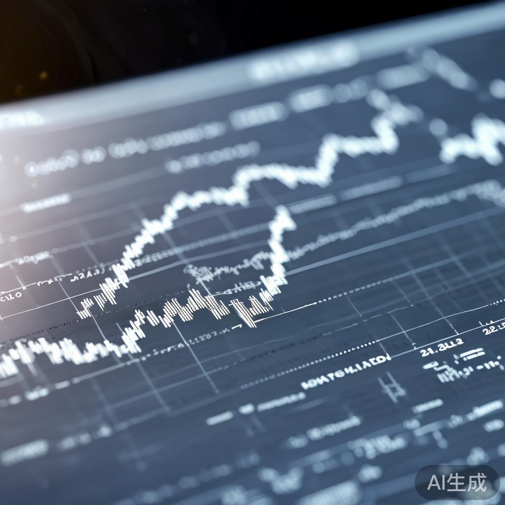 期货涨停次日走势如何？-第1张图片-华宇铭诚