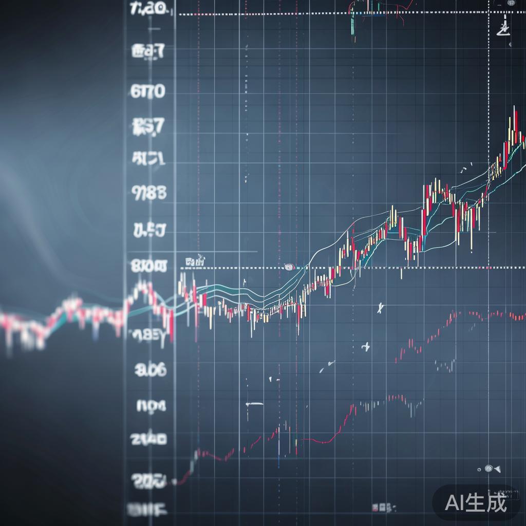 期货涨停次日走势如何？-第2张图片-华宇铭诚