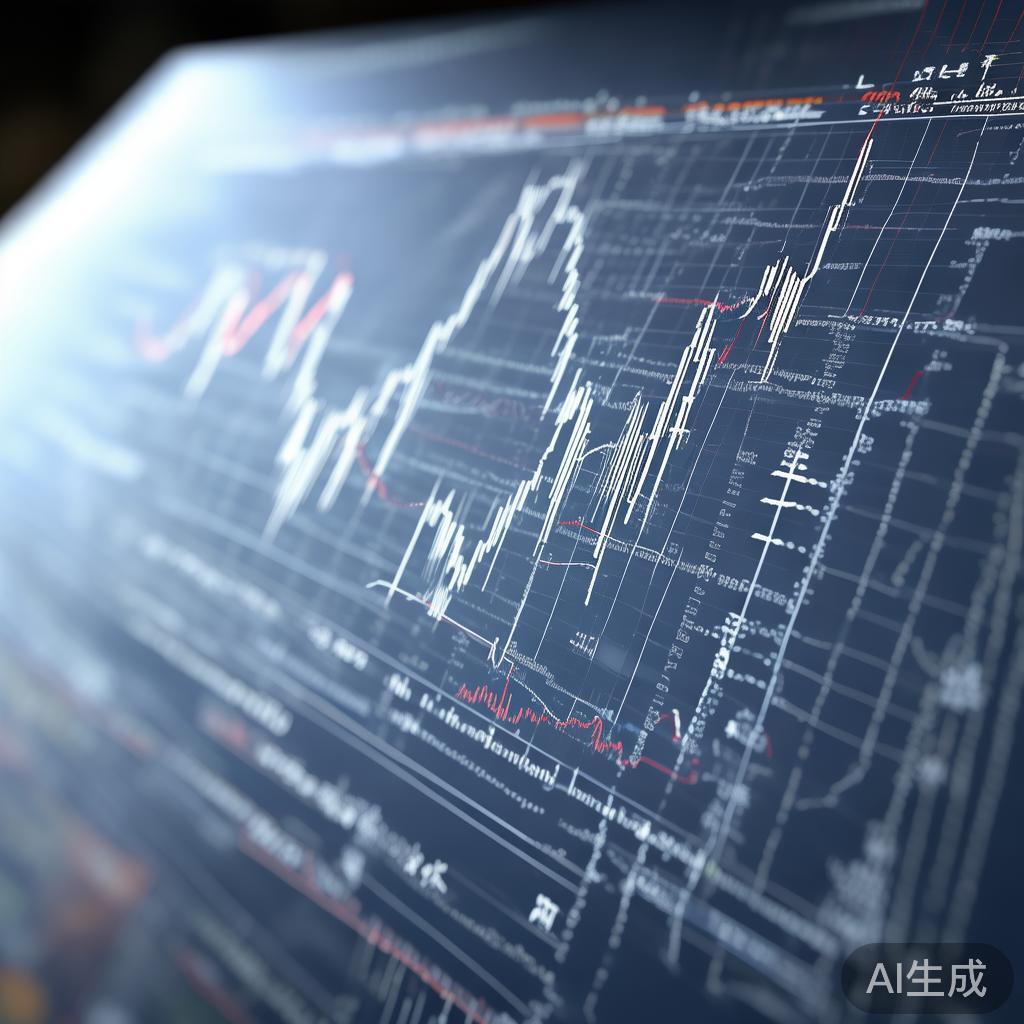 期货涨停次日走势如何？-第3张图片-华宇铭诚