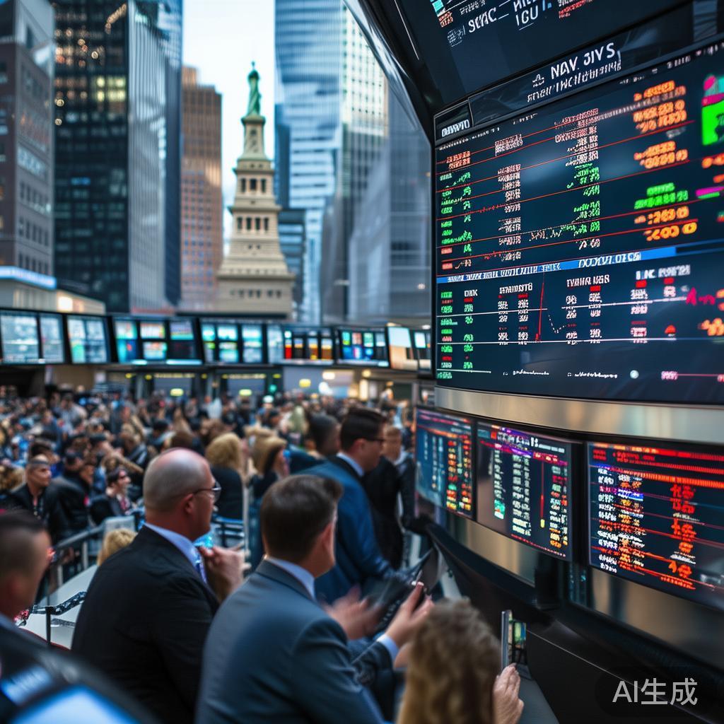 纽约原油期货价格为何波动?-第2张图片-华宇铭诚 纽约原油期货价格为何波动?-第2张图片-华宇铭诚